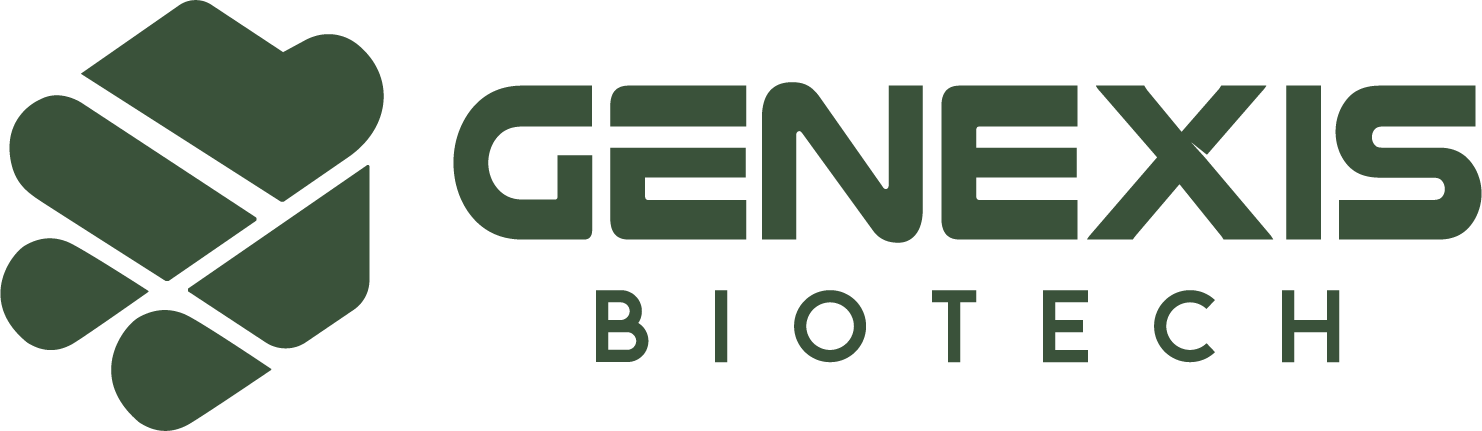 Genexis Biotech