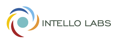 Intello Labs