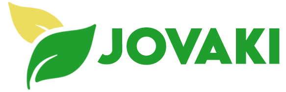 Jovaki Agrofood