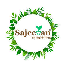 Sajeevan Organic