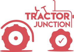 Tractor Junction
