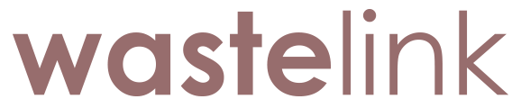 SS Wastelink