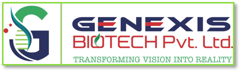 Genexis Biotech