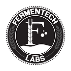 Fermentech Labs