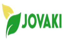 Jovaki Agrofood