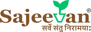 Sajeevan Organic